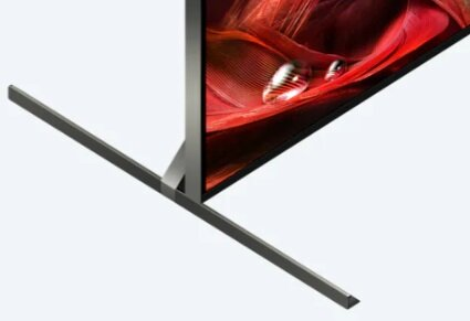 Telewizor SONY XR-75X95J