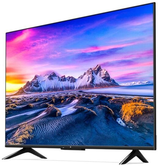 Telewizor XIAOMI Mi TV P1 43