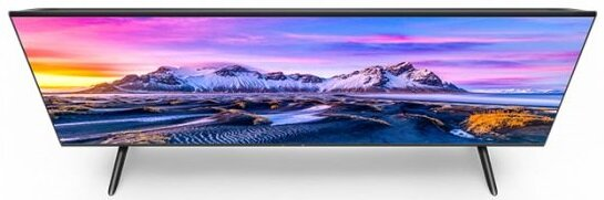 Telewizor XIAOMI Mi TV P1 43