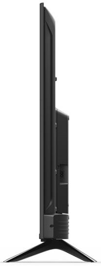 Telewizor XIAOMI Mi TV P1 43