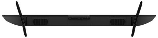 Telewizor XIAOMI Mi TV P1 43