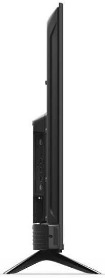 Telewizor XIAOMI Mi TV P1 50