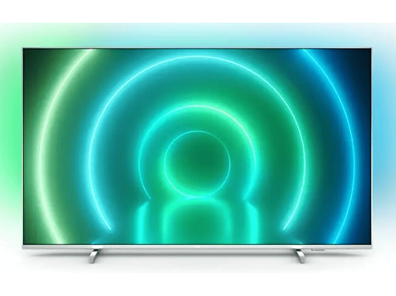 PHILIPS 43PUS7956/12