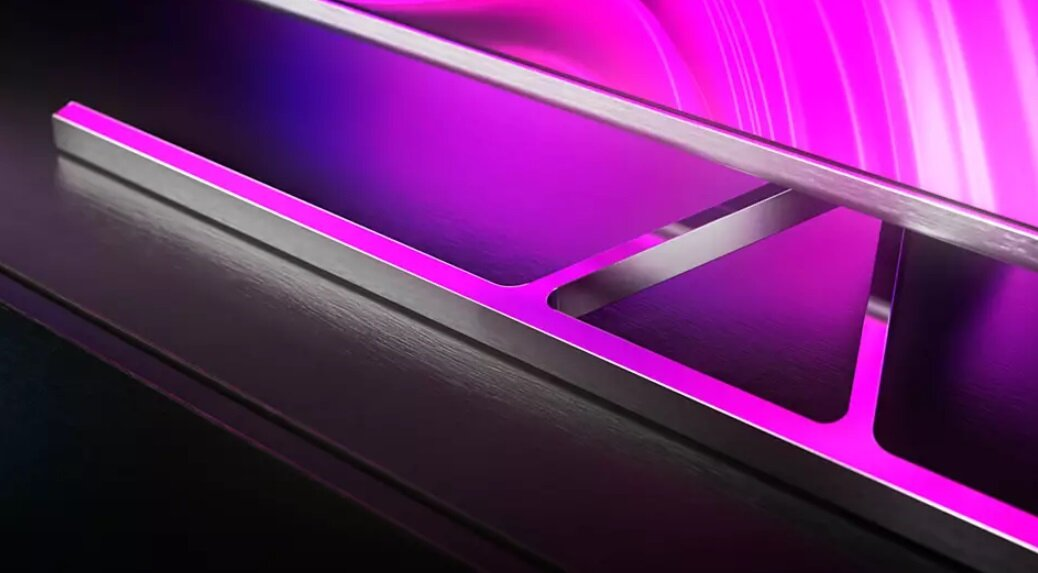 Telewizor PHILIPS 58PUS8506/12