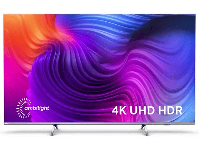 PHILIPS 70PUS8506/12