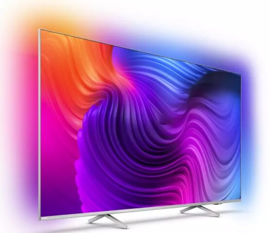 Telewizor PHILIPS 70PUS8506/12