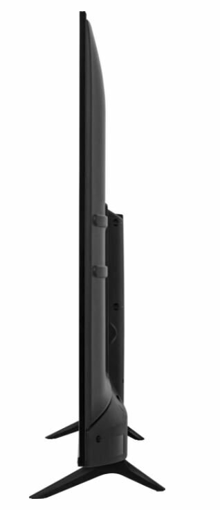 Telewizor HISENSE 50A7100F