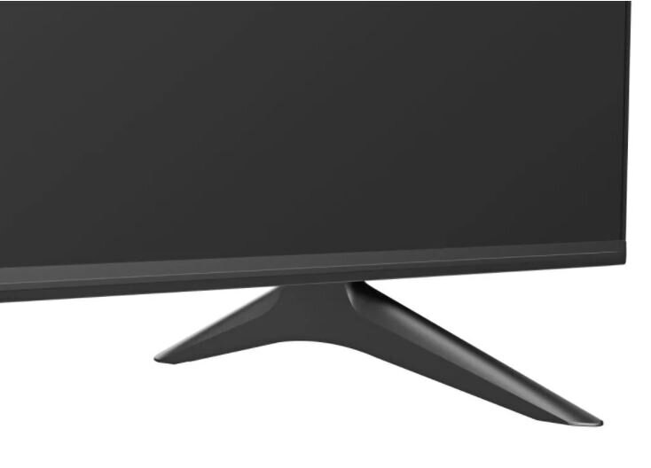 Telewizor HISENSE 50A7100F