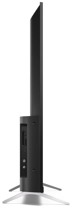 Telewizor SHARP 50DN2EA