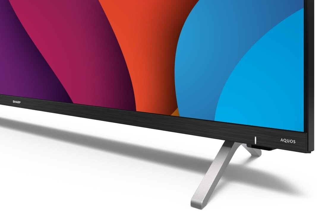 Telewizor SHARP 50DN2EA