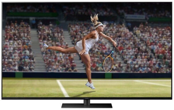 Telewizor PANASONIC TX-75JX940E