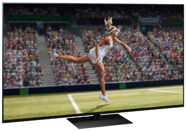 Telewizor PANASONIC TX-75JX940E