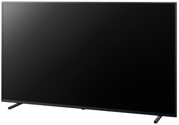 Telewizor PANASONIC TX-58JX800E