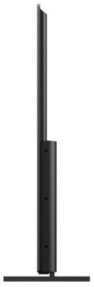 Telewizor PANASONIC TX-50JX800E