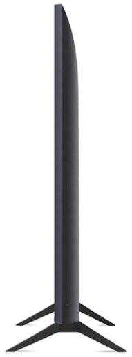 Telewizor LG 55NANO753PR