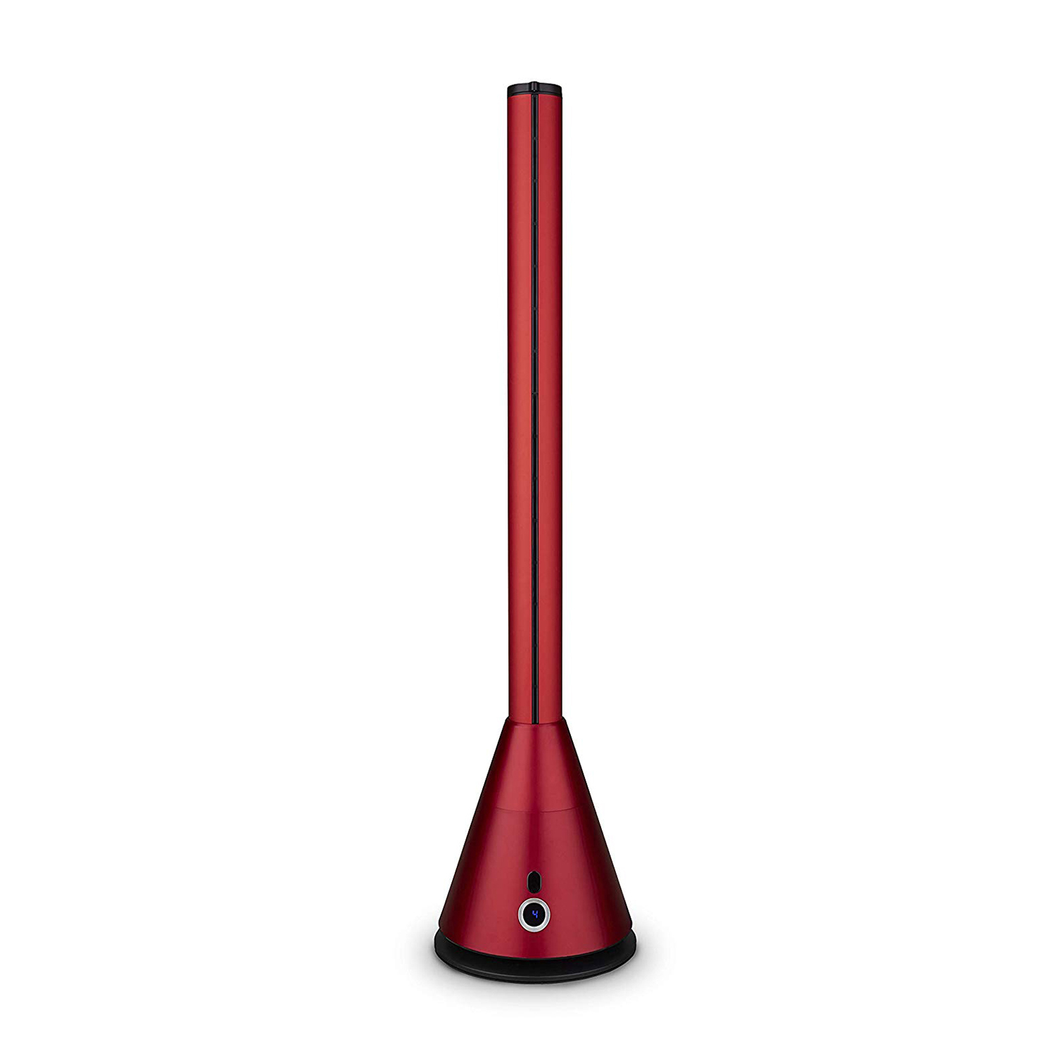 Ventilatore a torre Argo Oniro Tower RED