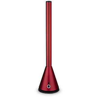 Ventilatore a torre ARGO ONIRO TOWER RED