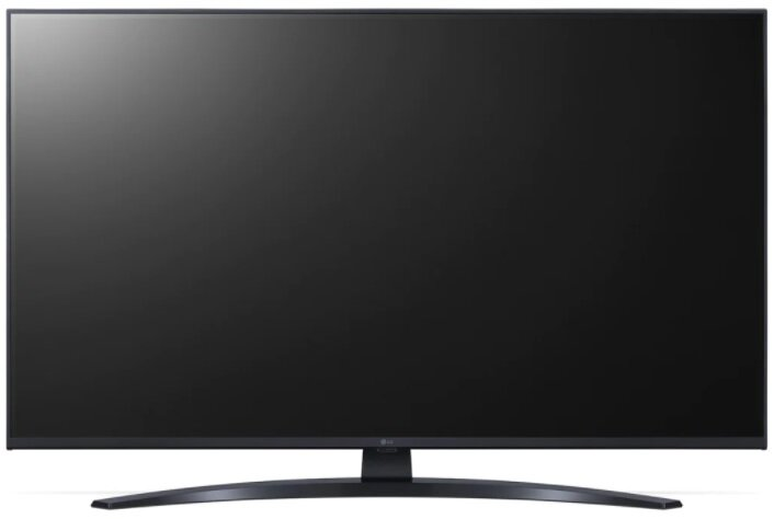 Telewizor LG 55UP81003LR