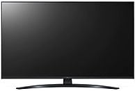 Telewizor LG 55UP81003LR