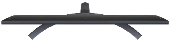 Telewizor LG 55UP81003LR