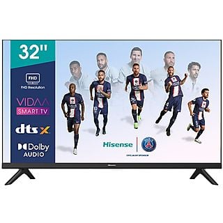 Telewizor HISENSE 32A4BG