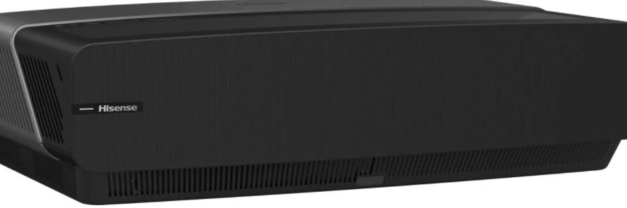 Telewizor HISENSE 100L5F-B12
