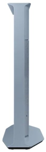 Telewizor SAMSUNG The Serif QE55LS01TBU