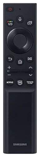 Telewizor SAMSUNG Neo QLED QE55QN95AAT