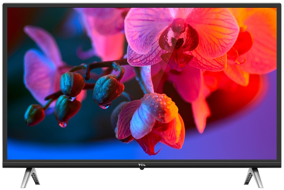 Telewizor TCL 32D4300