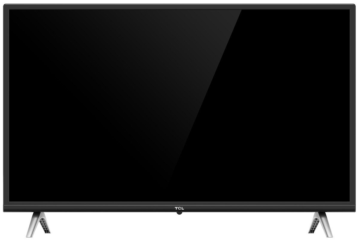 Telewizor TCL 32D4300