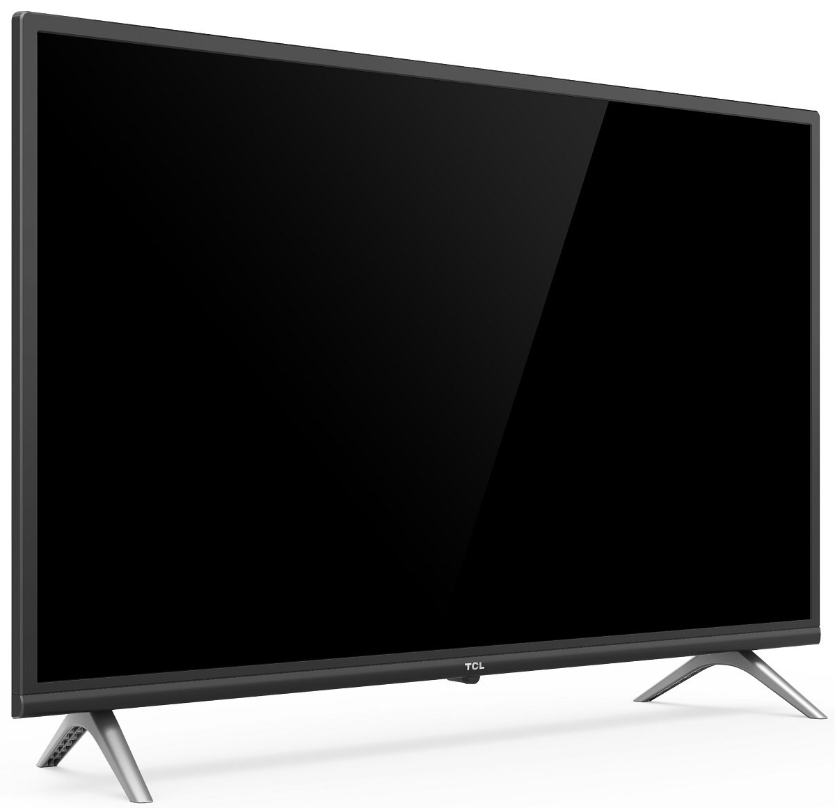 Telewizor TCL 32D4300