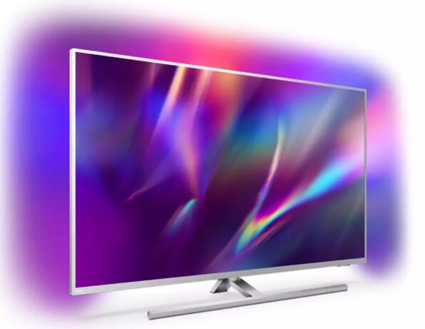 Telewizor PHILIPS 65PUS8545/12