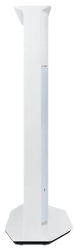 Telewizor SAMSUNG The Serif QE55LS01TAU