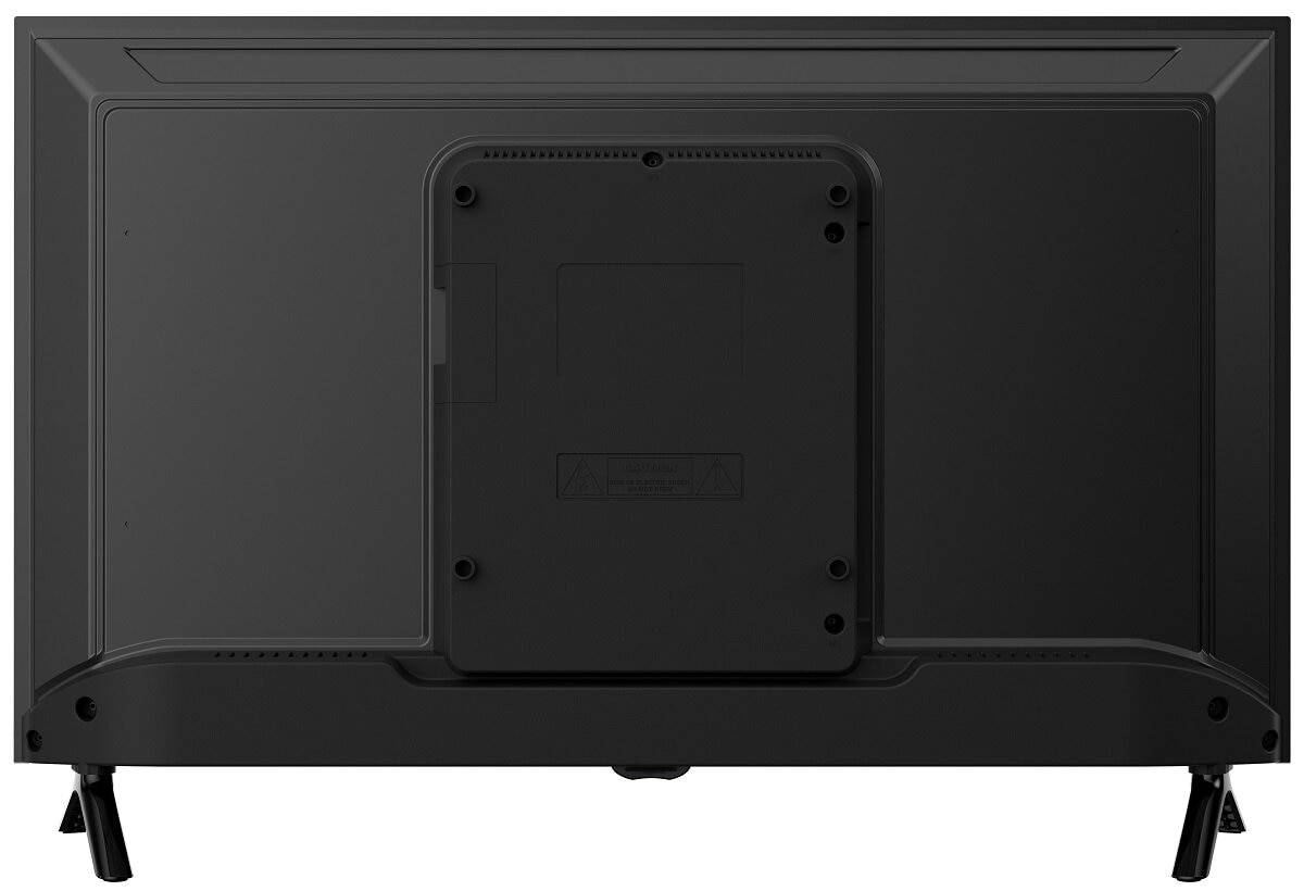 Telewizor OK. ODL 32950FC-TAB