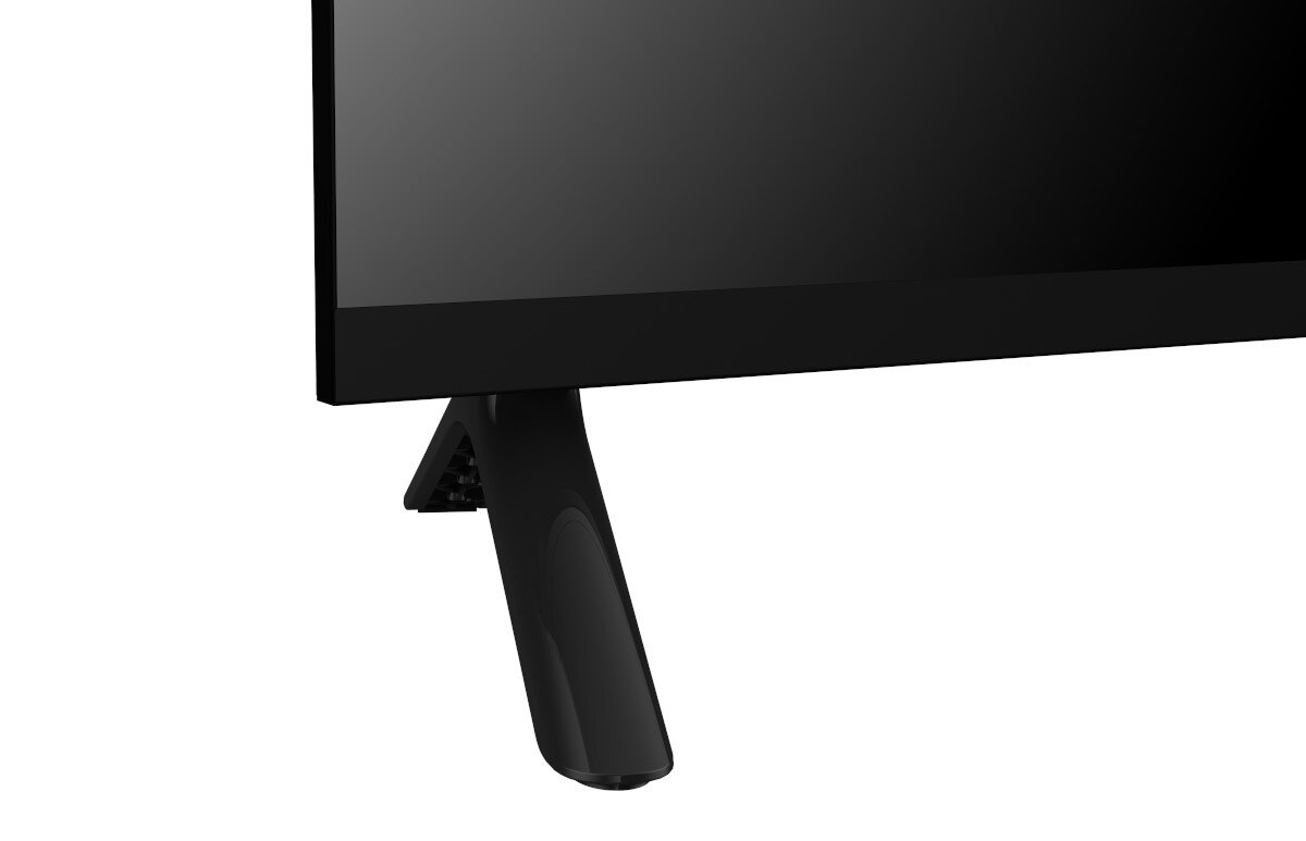 Telewizor OK. ODL 32950FC-TAB