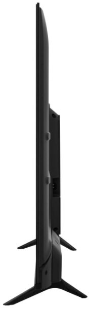 Telewizor HISENSE 58A6BG