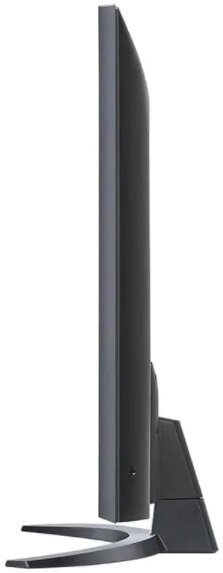 Telewizor LG 43UP78003LB