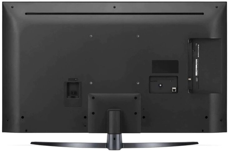 Telewizor LG 43UP78003LB