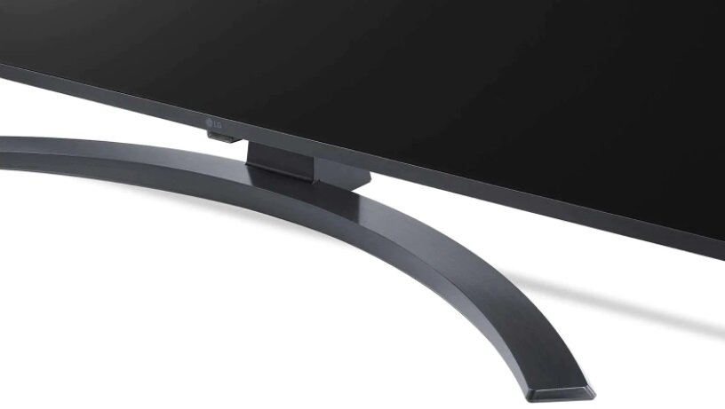 Telewizor LG 43UP78003LB