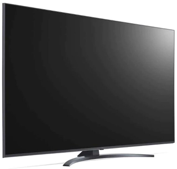 Telewizor LG 50UP78003LB