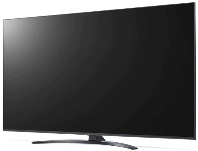 Telewizor LG 50UP78003LB