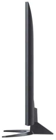 Telewizor LG 50UP78003LB