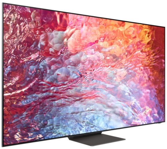 Telewizor SAMSUNG QE65QN700BT