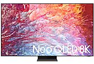 Telewizor SAMSUNG QE75QN700BT