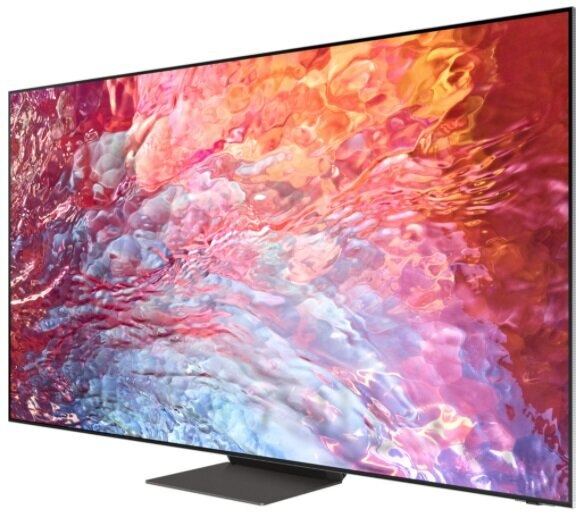 Telewizor SAMSUNG QE75QN700BT