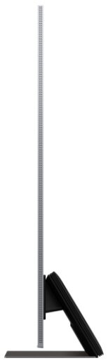 Telewizor SAMSUNG QE75QN700BT