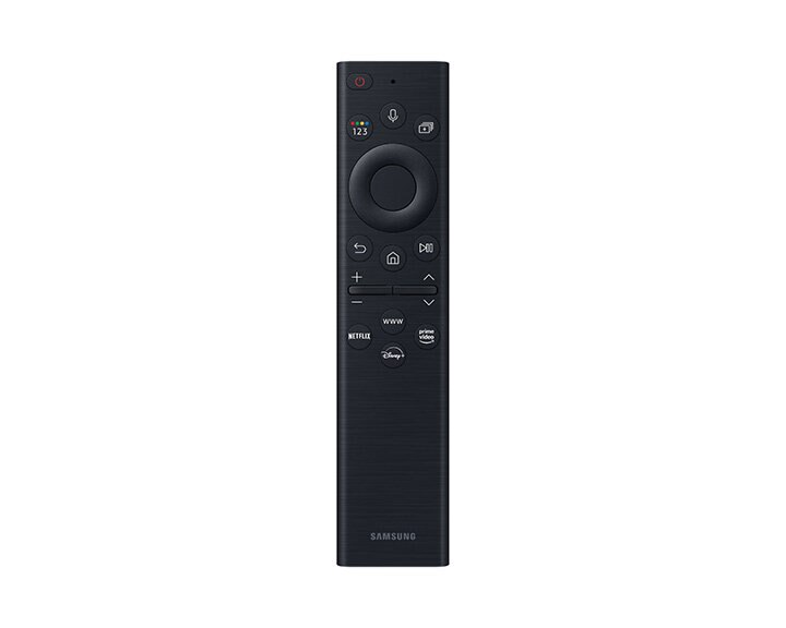 Telewizor SAMSUNG Excellence Line QE75QN900BT