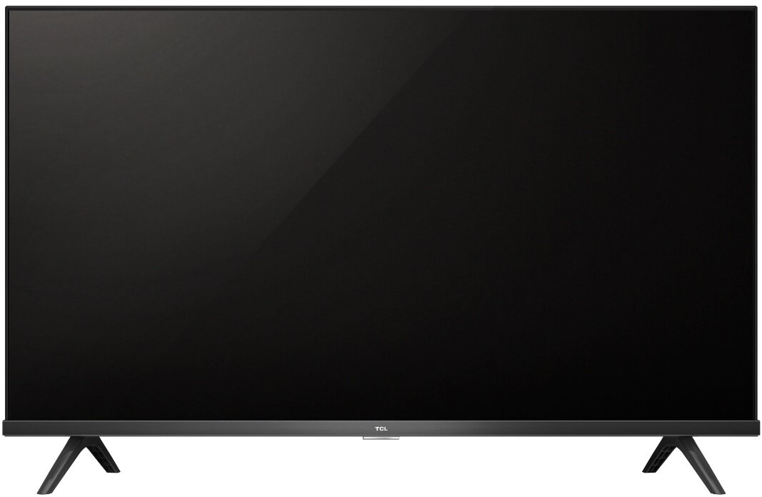 Telewizor TCL 40S6200