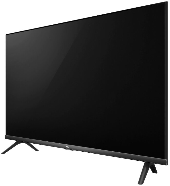 Telewizor TCL 40S6200