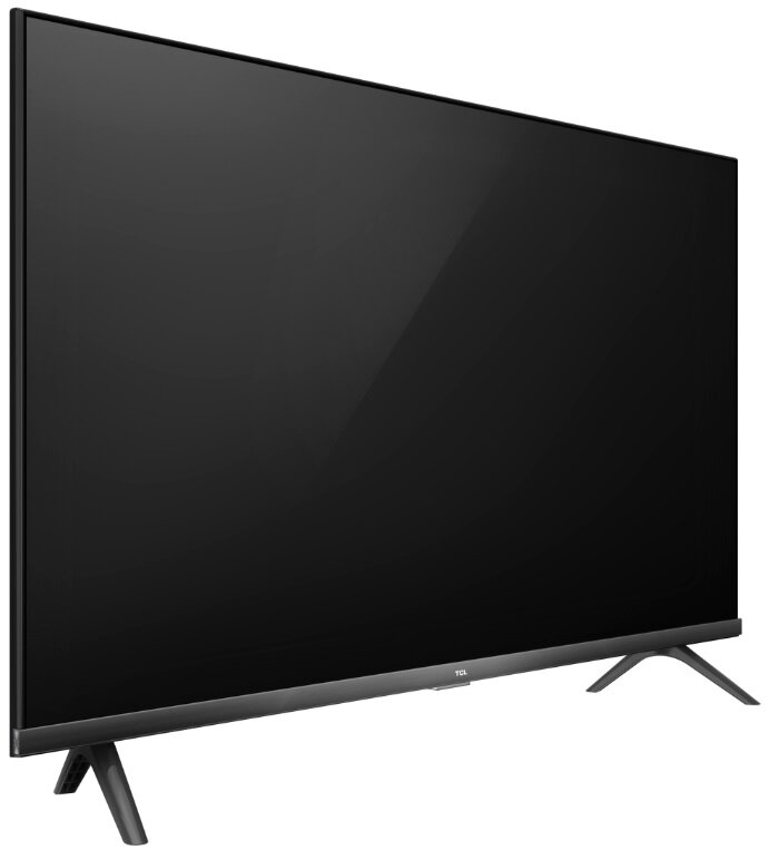 Telewizor TCL 40S6200